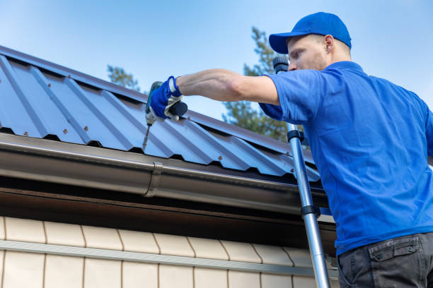 Trusted Cedar Hills, OR Roofing services Experts