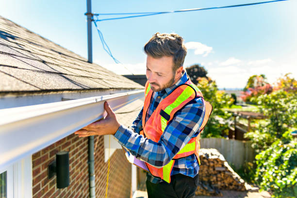 Best 4 Ply Roofing  in Cedar Hills, OR